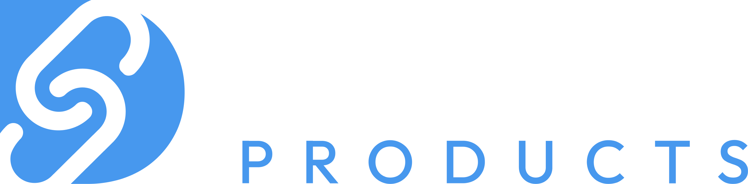 Deacon Products Ltd