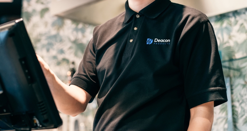 About Us