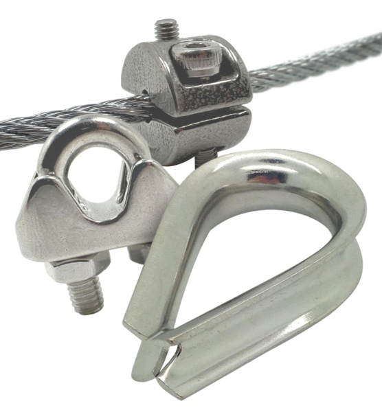 Wire Rope