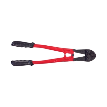 18" Long Handled Chain Bolt Cutters