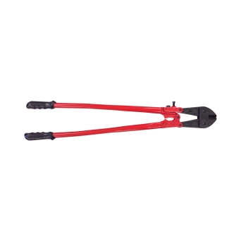 36" Long Handled Chain Bolt Cutters