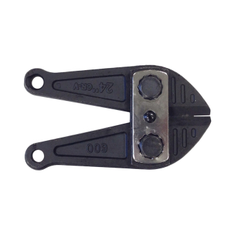 Replacement Blades for Bench Mounted Bolt Cutter
