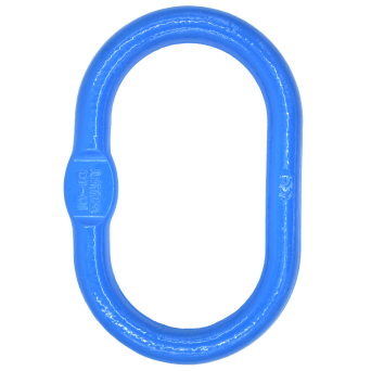 Grade 100 Master Links
