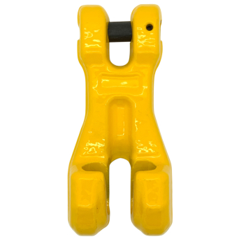 Grade 80 Clevis Shortening Clutches