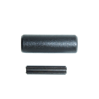 Load Pins for Grade 80 Clevis Sling Hook