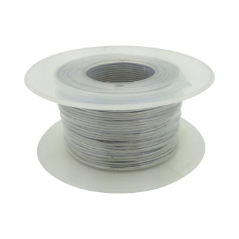 Stainless Steel Soft Annealed Seizing / Locking Wire