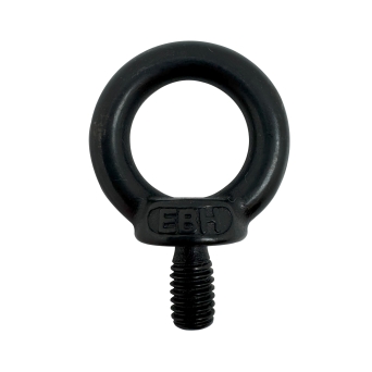 StayBlack Stainless Steel DIN 580 Eye Bolts