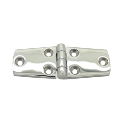 Stainless Steel Door Hinges
