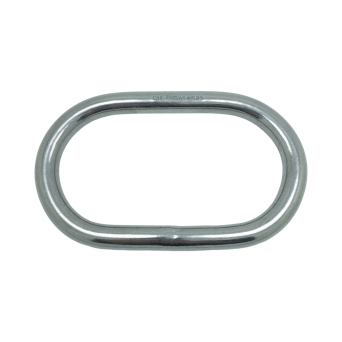 Stainless Steel Master Links