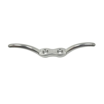 Stainless Steel Rope Cleats