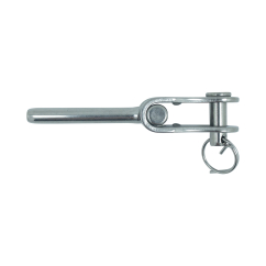 Stainless Steel Swage Toggle Jaw Terminals