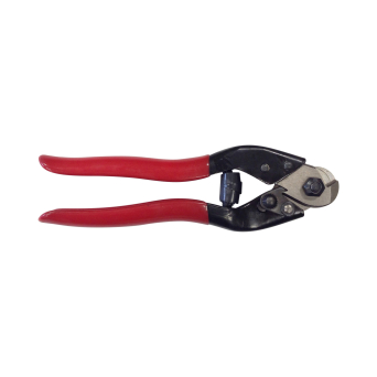 8" Hand Held Wire Rope Cutters