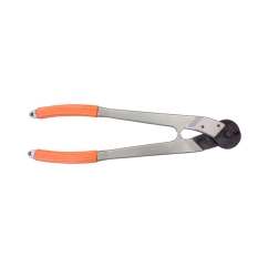 24″ Long Handled Wire Rope Cutters