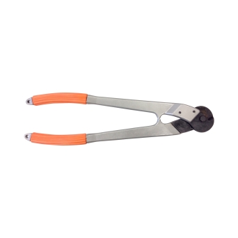 24" Long Handled Wire Rope Cutters