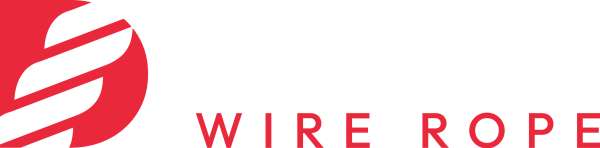 Deacon Wire