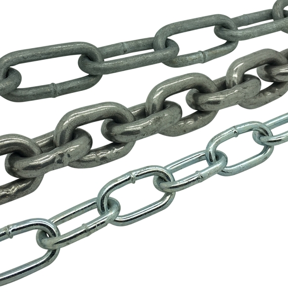 Chain