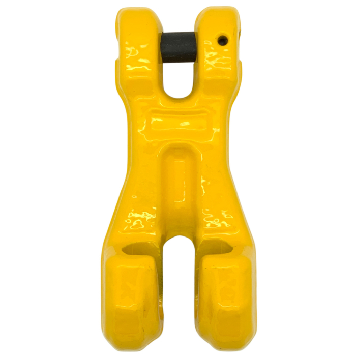 Grade 80 Clevis Shortening Clutches