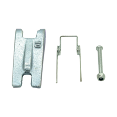 Latch Kits for Grade 80 Sling Hooks