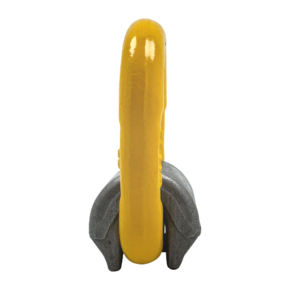 Grade 80 Weld On Lifting Points