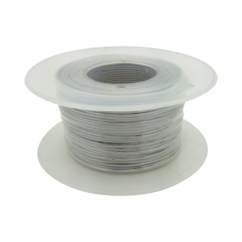 Stainless Steel Soft Annealed Seizing / Locking Wire