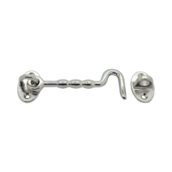 Stainless Steel Cabin Door Hooks
