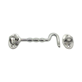 Stainless Steel Cabin Door Hooks
