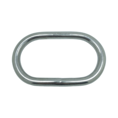 Stainless Steel Master Links