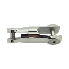 Stainless Steel Single Anchor Swivels