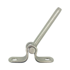 Stainless Steel Swage Toggle Terminals