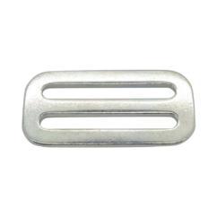 Stainless Steel Three Bar Slides