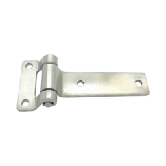 Stainless Steel Tee Hinges