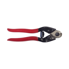 8″ Hand Held Wire Rope Cutters