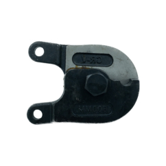 Replacement Blades for Bench Mounted Wire Rope Cutter
