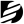 Wire Rope Icon