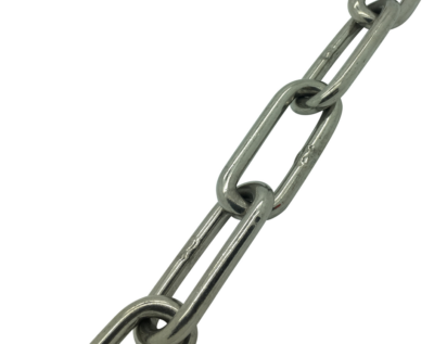 Chain length available