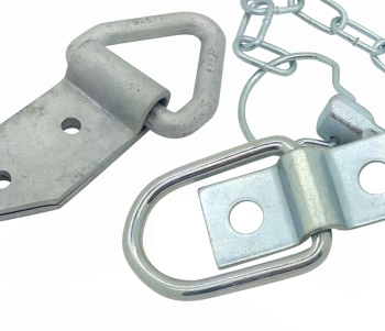 Trailer Hardware