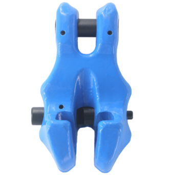 Grade 100 Clevis Shortening Clutches