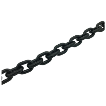 Grade 80 Short Link Chains