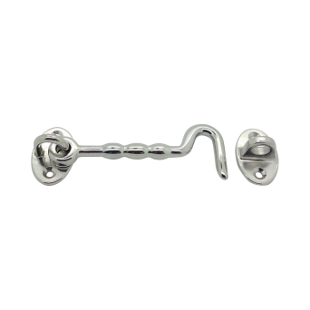 Stainless Steel Cabin Door Hooks