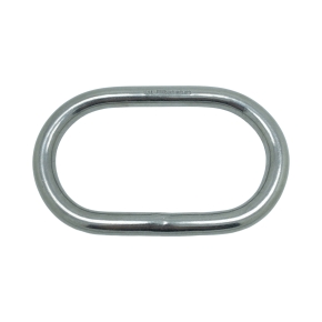 Stainless Steel Master Links