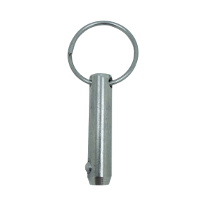 10mm Stainless Steel Quick Release Pin