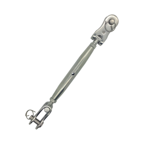M12 Stainless Steel Rigging Screw – Toggle & Toggle