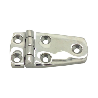Stainless Steel Small Door Hinges