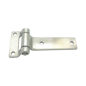 134mm Stainless Steel Tee Hinge