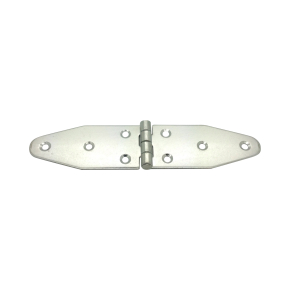 180mm Stainless Steel Wing Hinge