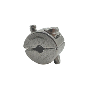 4mm Stainless Steel Wire Rope Stopper