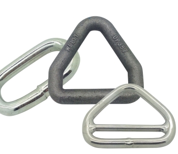 Links