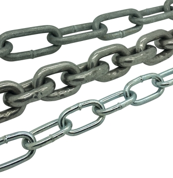Chain