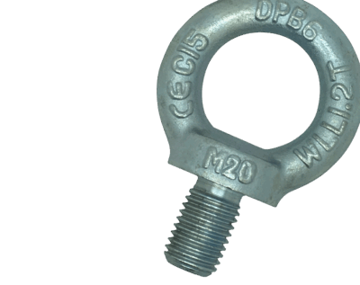 our bestselling Eye Bolts