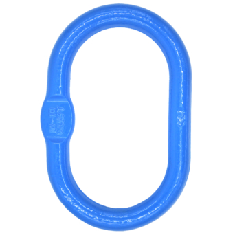 Grade 100 Master Links
